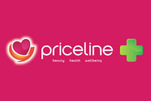 Priceline logo