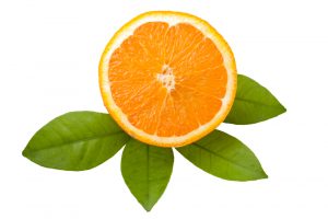 Benefits of Vitamin C for Children