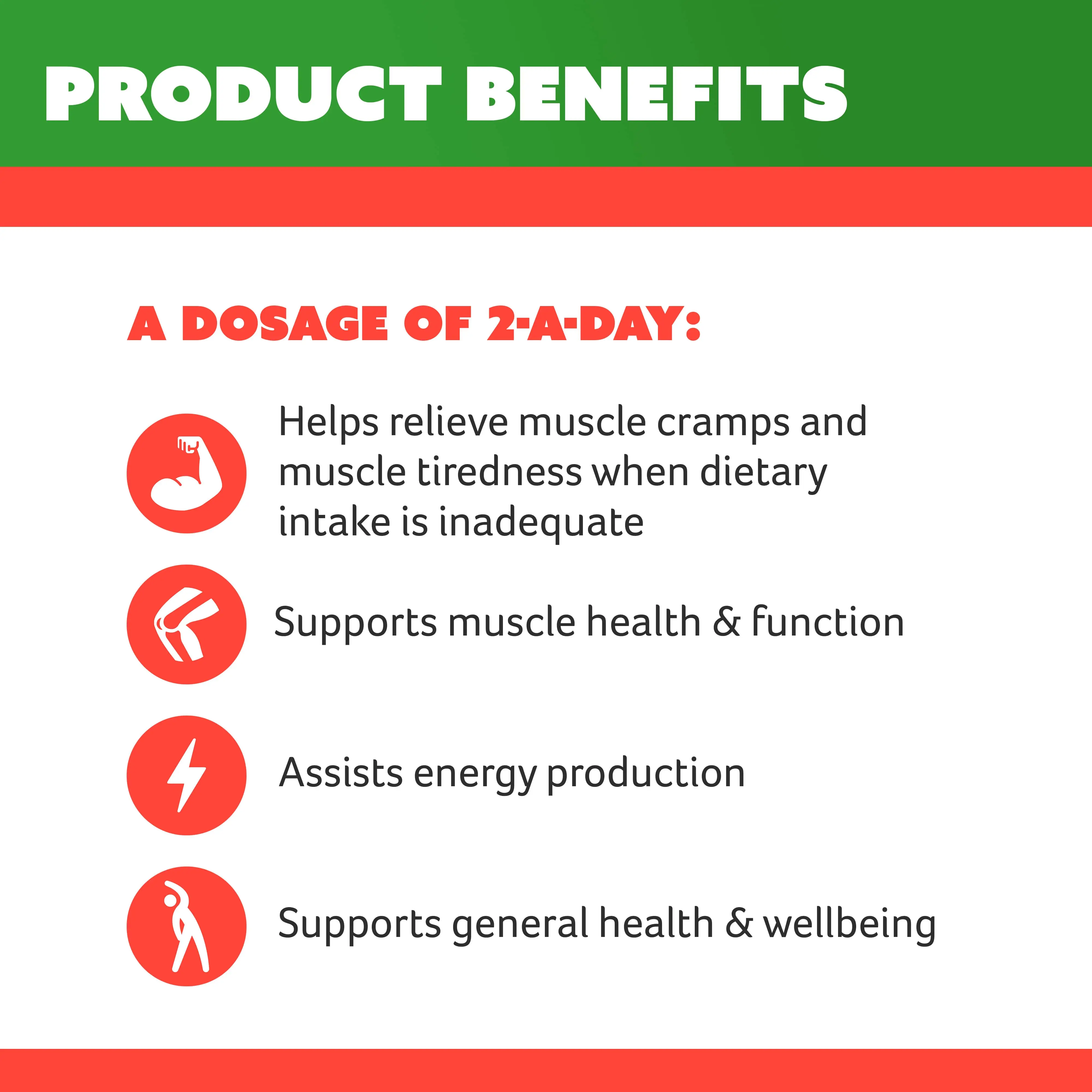 Cenovis Chewable Triple Magnesium Mg 60 tablets Cenovis Chewable Triple Magnesium Mg 60 tablets