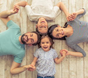 The Role of Vitamin C, Vitamin D, and Zinc in Supporting Your Immune System