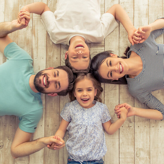 The Role of Vitamin C, Vitamin D, and Zinc in Supporting Your Immune System