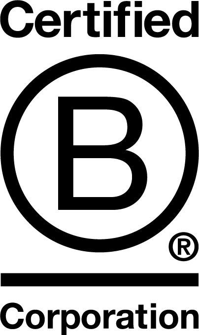 Cenovis is owned by Opella, a Certified B Corp