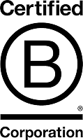 B Corp Certified