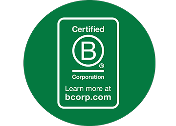 Cenovis is owned by Opella, a Certified B Corp