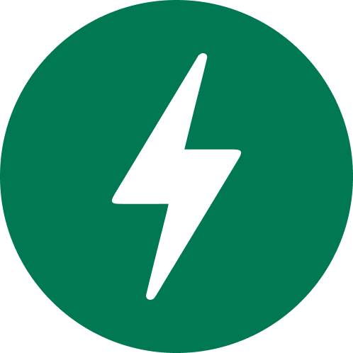 Energy