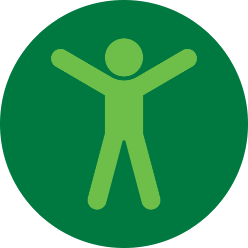 Multivitamins