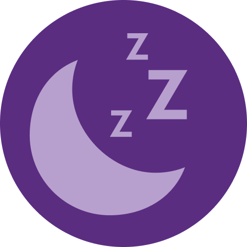 Sleep