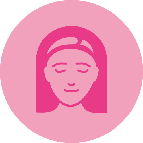 Women’s Health