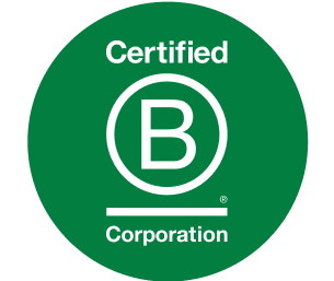 Cenovis is owned by Opella, a Certified B Corp