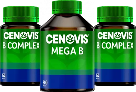 cenovis サプリメント Amazon.com: Cenovis Multivitamin and Minerals 200 Tablets