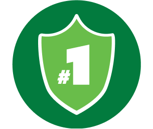Australia's #1 Immunity Brand^